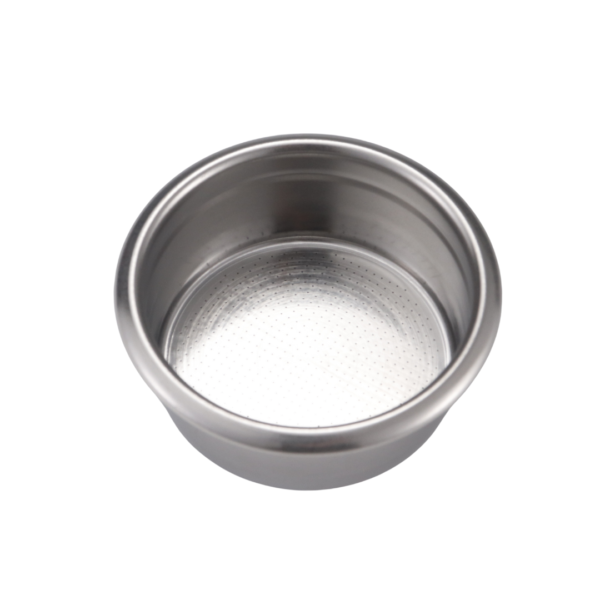58mm Coffee Filter Basket - FW26 - 图片 2