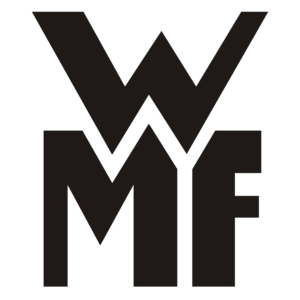 1200px-WMF-Logo.svg