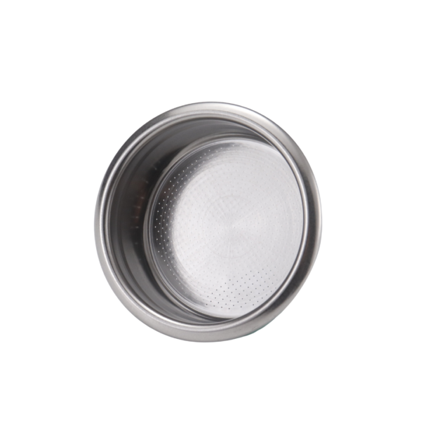58mm Coffee Filter Basket - FW26 - 图片 3