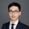 Billy Zhao