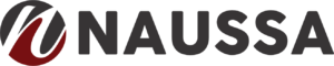 logo naussa