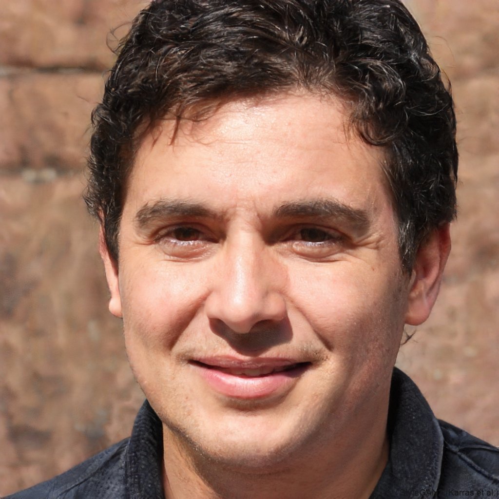 Ahmad Al-Qasim