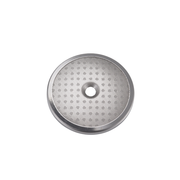 Shower Screen - GLP18