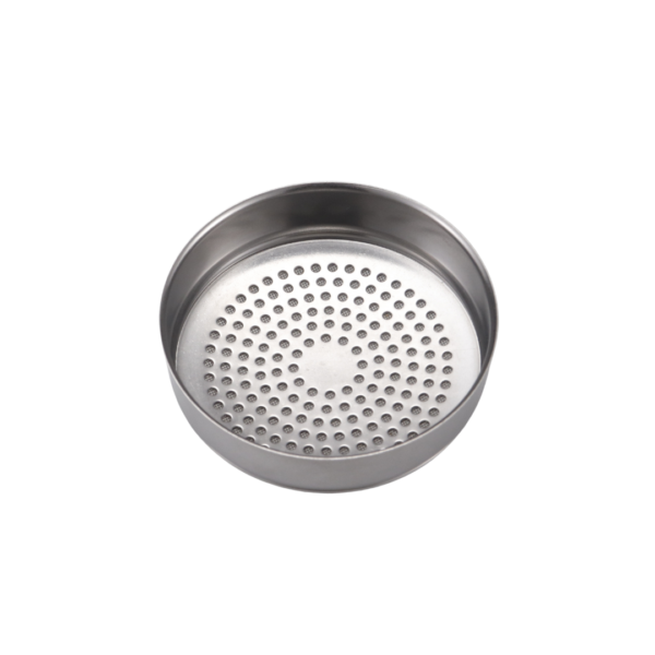 E61 Shower Screen - GLP20 - 图片 3