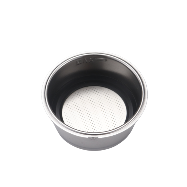 51mm - Combo - 16g - FW30 - 图片 4