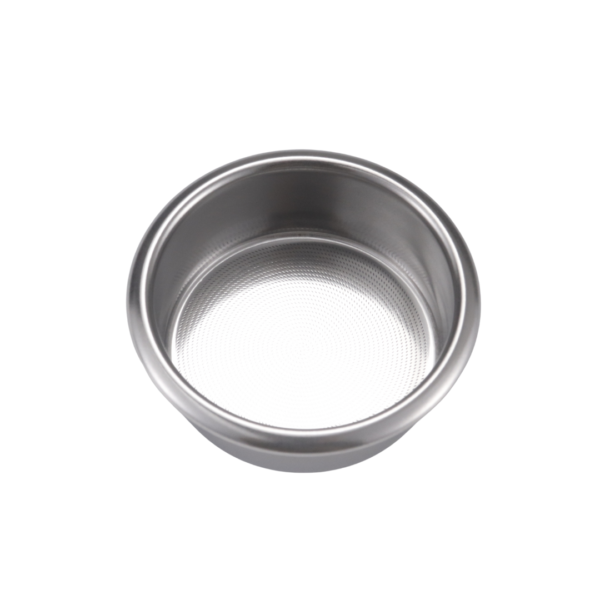 58mm - 18g - 2916 precision holes - FW35 - 图片 2