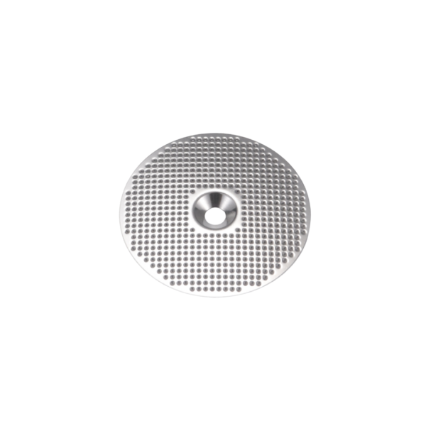 Shower Screen - GLP17