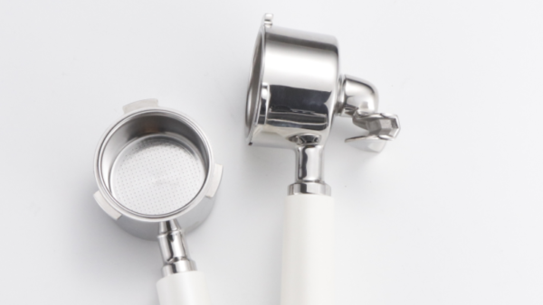 51MM/3 ear/Bottomless/Delonghi - SB02 - 图片 4