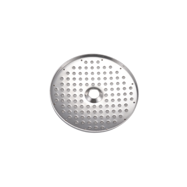 Shower Screen - GLP18 - 图片 2