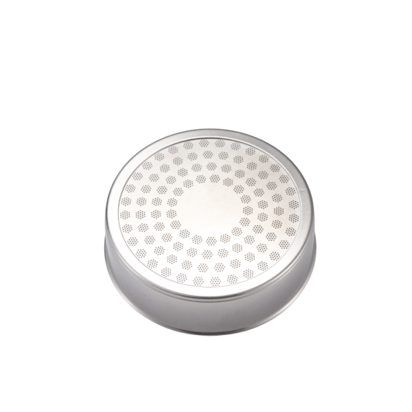 E61 Shower Screen - GLP19 - 图片 3