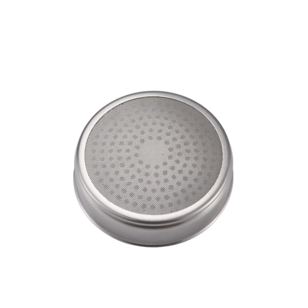 E61 Shower Screen - GLP20