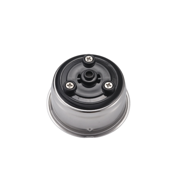 51mm - Combo - 16g - FW30 - 图片 3
