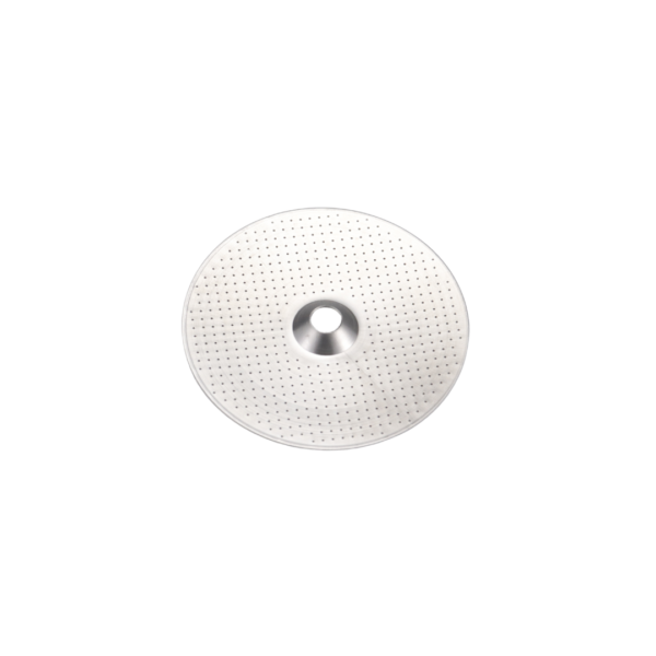Shower Screen - GLP17 - 图片 2