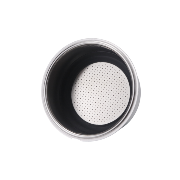 51mm - Combo - 16g - FW30 - 图片 2