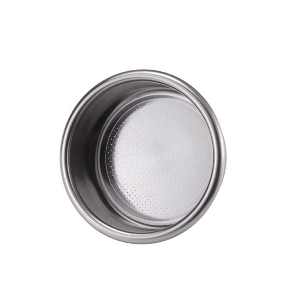 54mm - 16g - FW17 - 图片 2