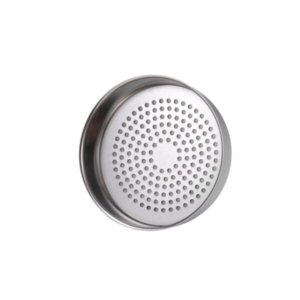 E61 Shower Screen - GLP20 - 图片 4