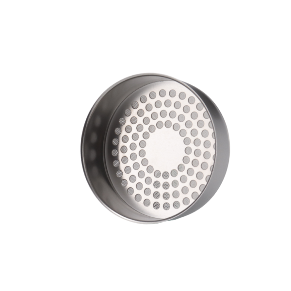 E61 Shower Screen - GLP19 - 图片 4