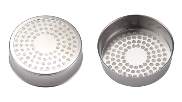 E61 Shower Screen - GLP19 - 图片 6