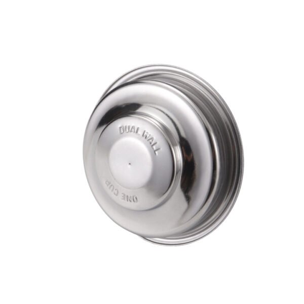 58mm - pressurized - 16g - FW27 - 图片 2