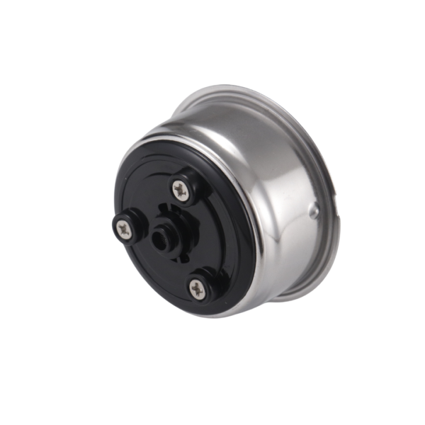 51mm - Combo - 16g - FW30