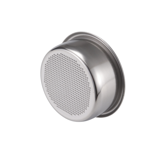 54mm - 16g - FW17