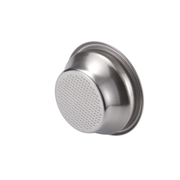 54mm - 12g - FW16
