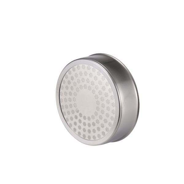 E61 Shower Screen - GLP19 - 图片 5