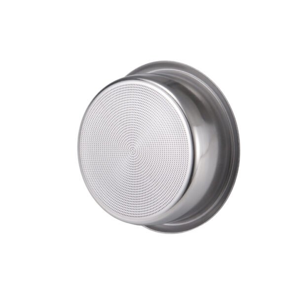 58mm - 18g - 2916 precision holes - FW35 - 图片 6