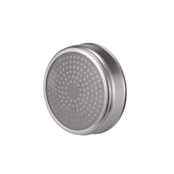 E61 Shower Screen - GLP20 - 图片 2