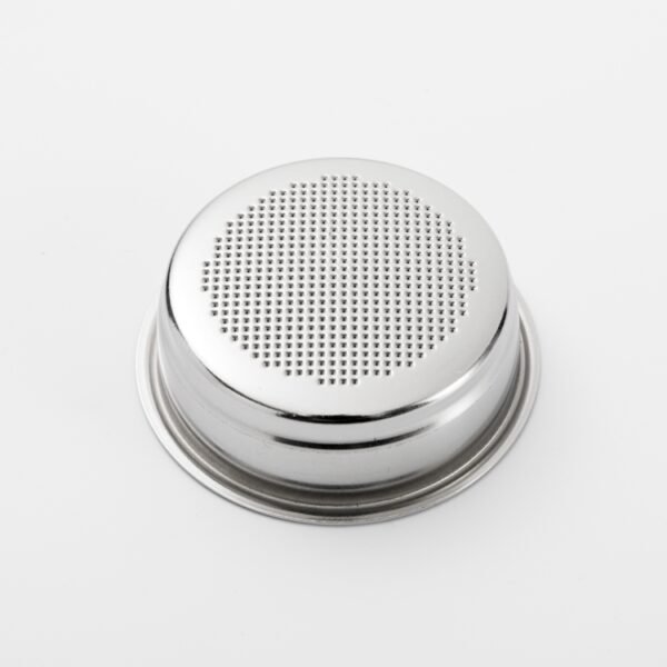 51mm Filter Basket - 8g - FW06