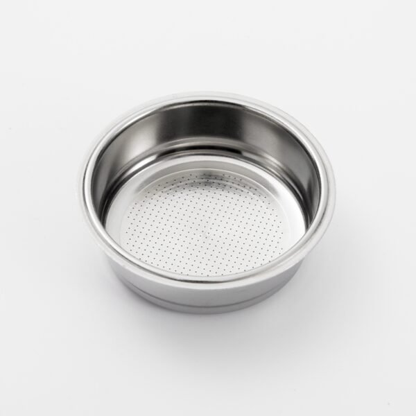 51mm Filter Basket - 8g - FW06 - 图片 5