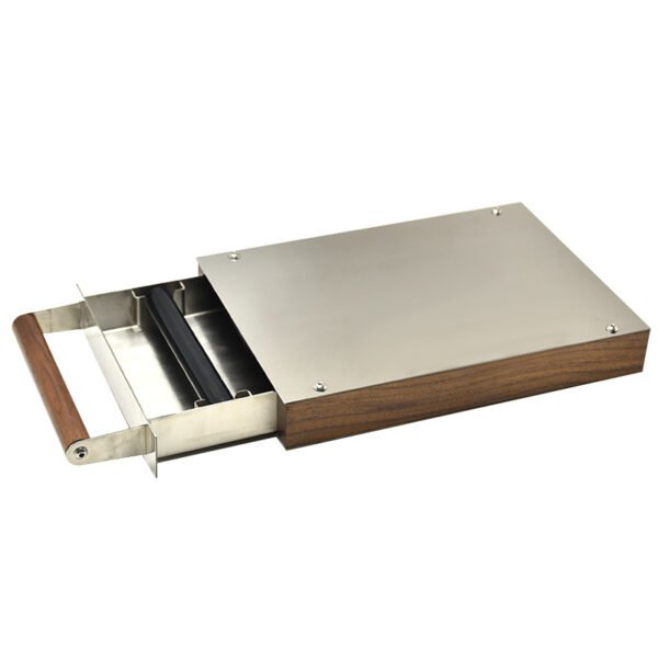 Knock Box Drawer - KB02