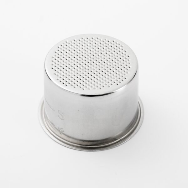 51mm Filter Baskets - 22g - FW09