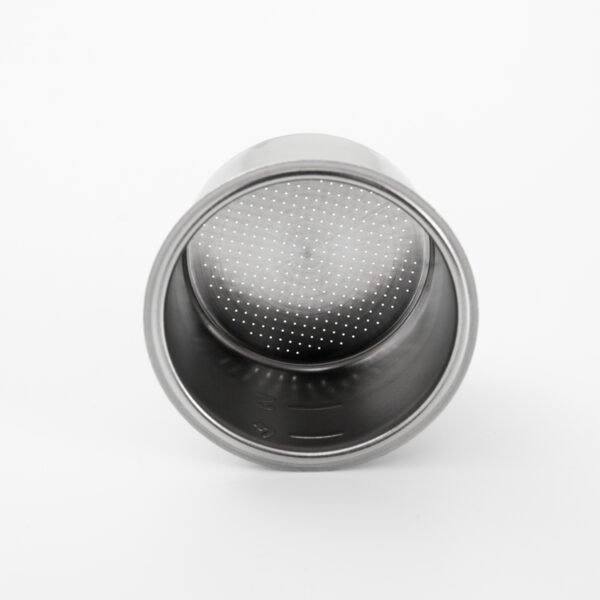 51mm Filter Baskets - 22g - FW09 - 图片 4