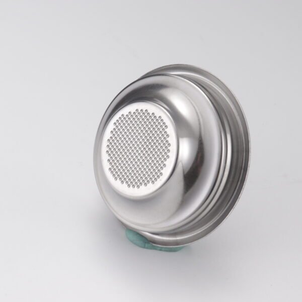 58mm Filter Basket- 12g - FW21 - 图片 4