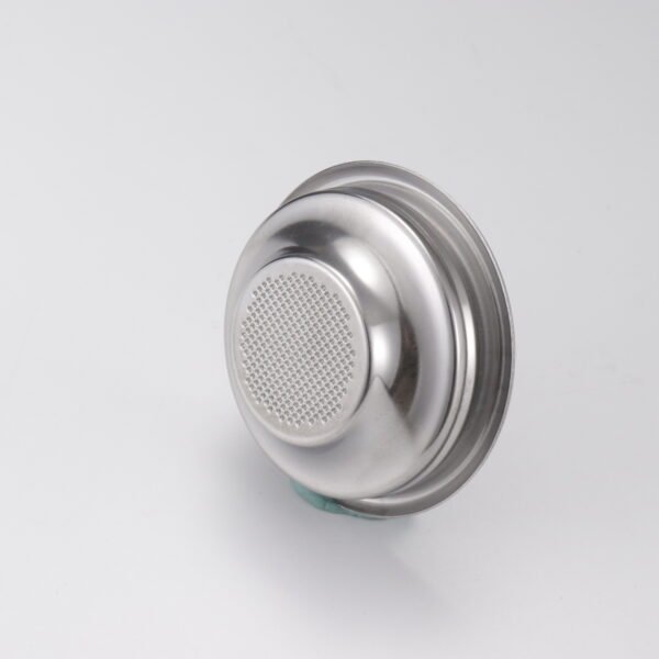 58mm Filter Basket- 12g - FW21 - 图片 3
