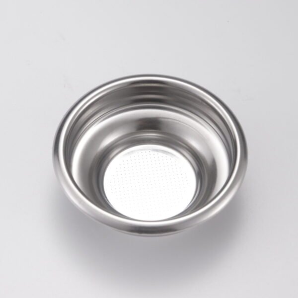 58mm Filter Basket- 12g - FW21 - 图片 2