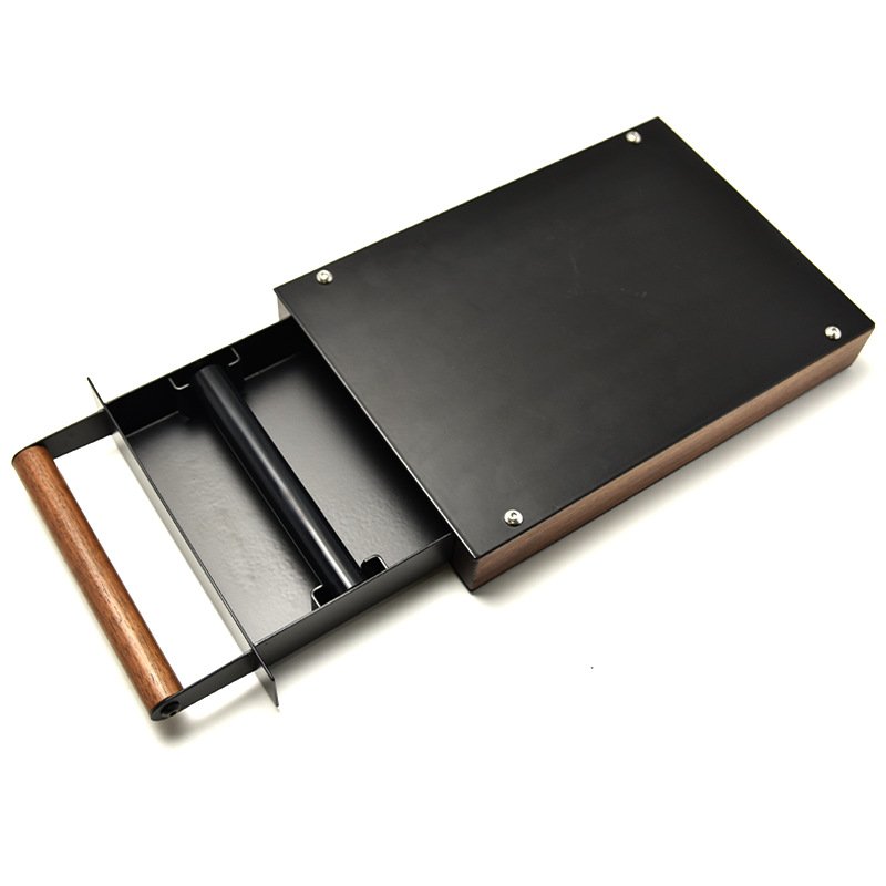 coffee Knocking Box