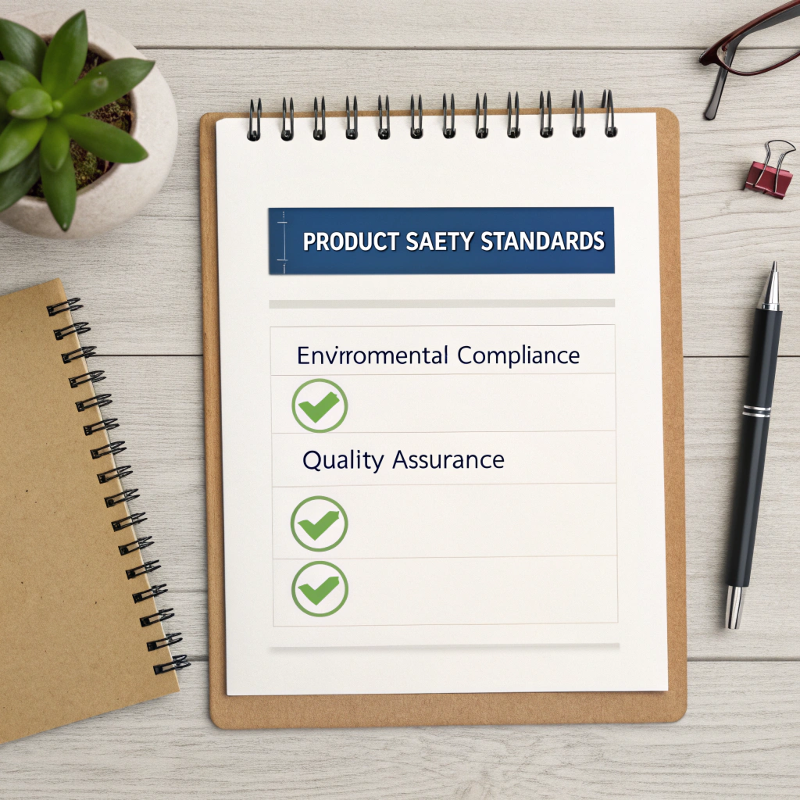 EU certification requirements