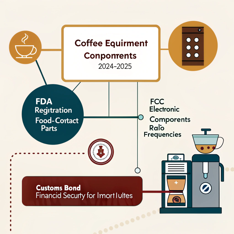 US certification requirements