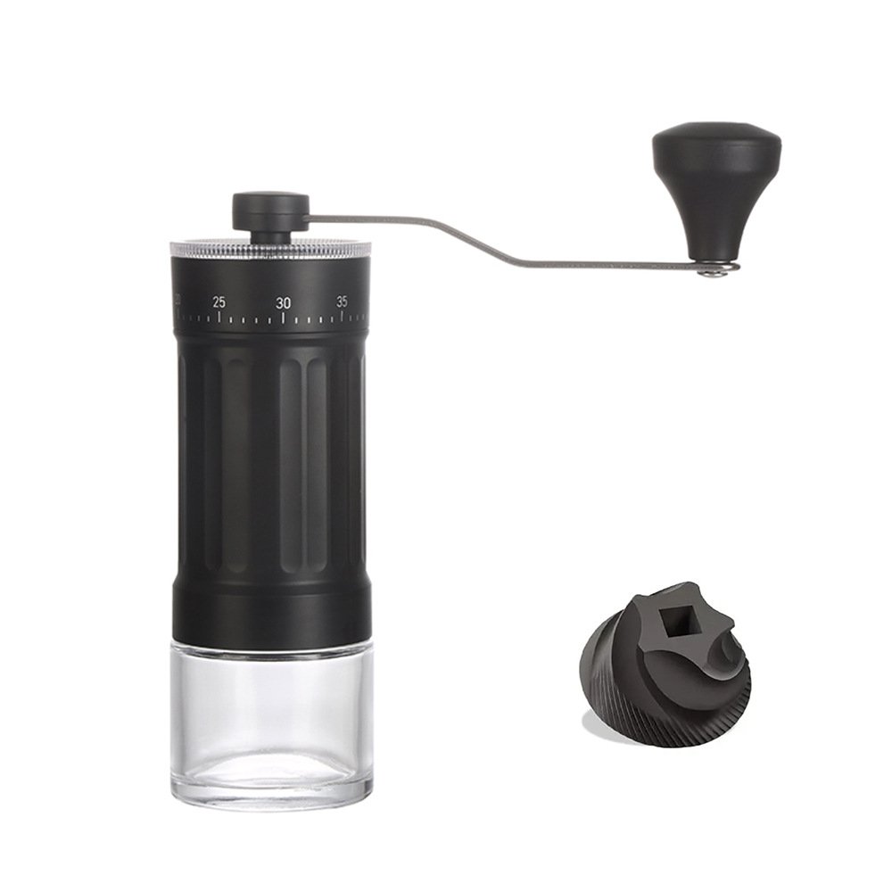 Troubleshooting Common Grinder Issues
