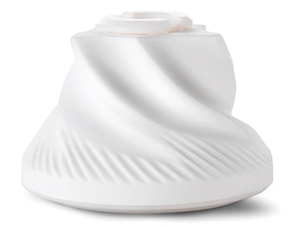 Steel vs ceramic burr comparison steel and ceramic burrs comparison