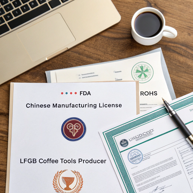 Chinese business license verification