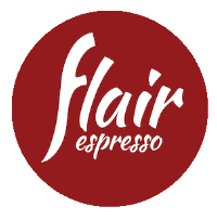 截屏2026-03-10 21.49.33