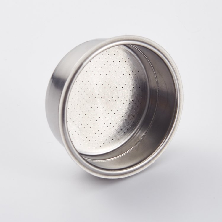 51mm DeLonghi filter basket
