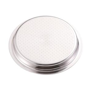 Moka Pot Filter – 3-Cup / 6-Cup